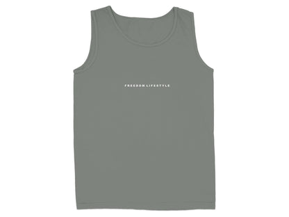 3edad62c-16a9-45a1-8529-0e54438cf4d9