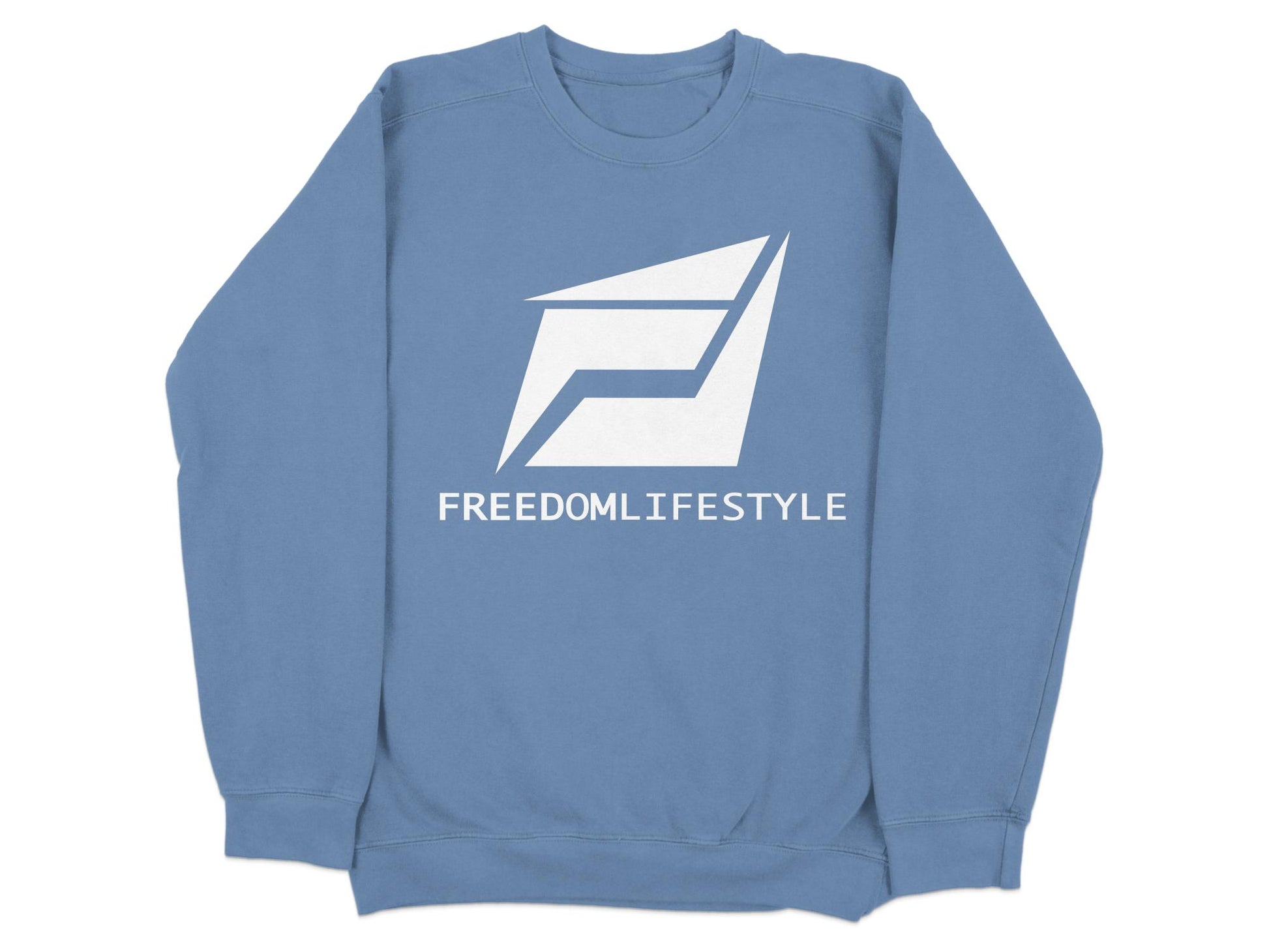 3f0dea63-c78d-499f-9b71-f605a5558127