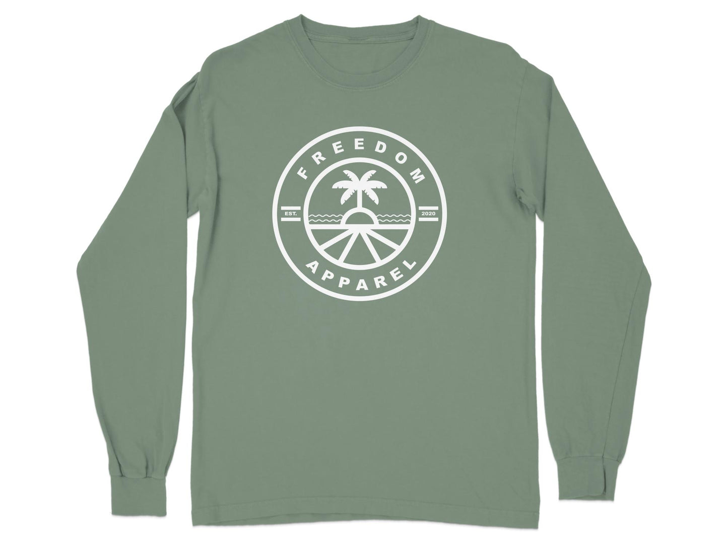 3f1a83f7-9803-4389-bb89-987b0dd52a63