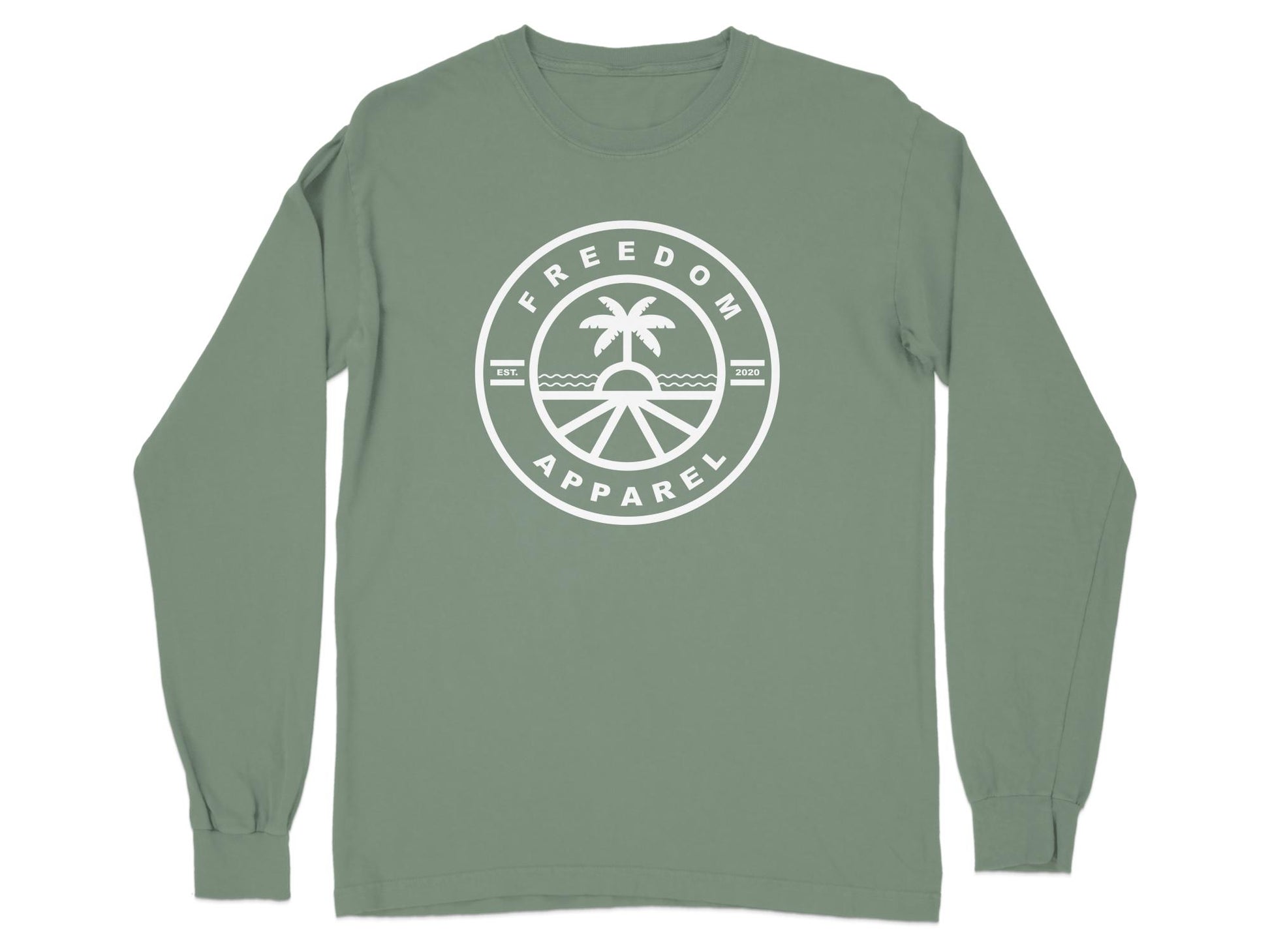 3f1a83f7-9803-4389-bb89-987b0dd52a63