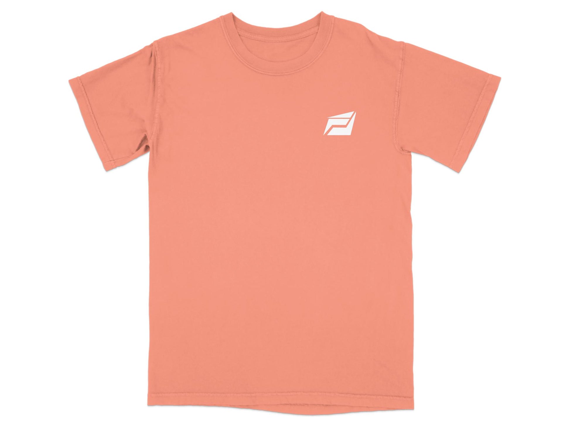 3f28be8d-18ea-44a3-b16d-ca89885385bf