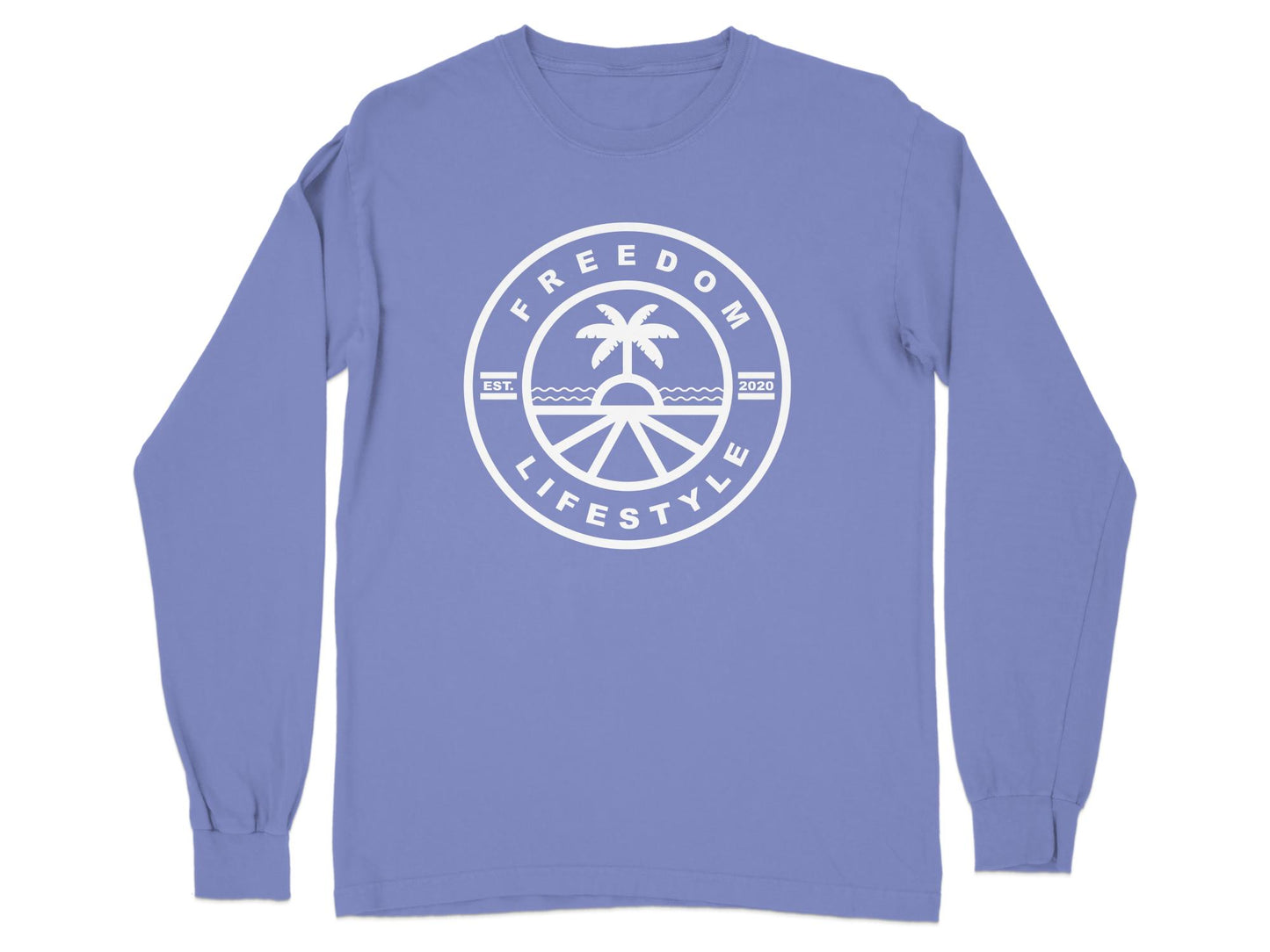 3f507eb0-38ec-4ce7-b6a7-442d4779d57a