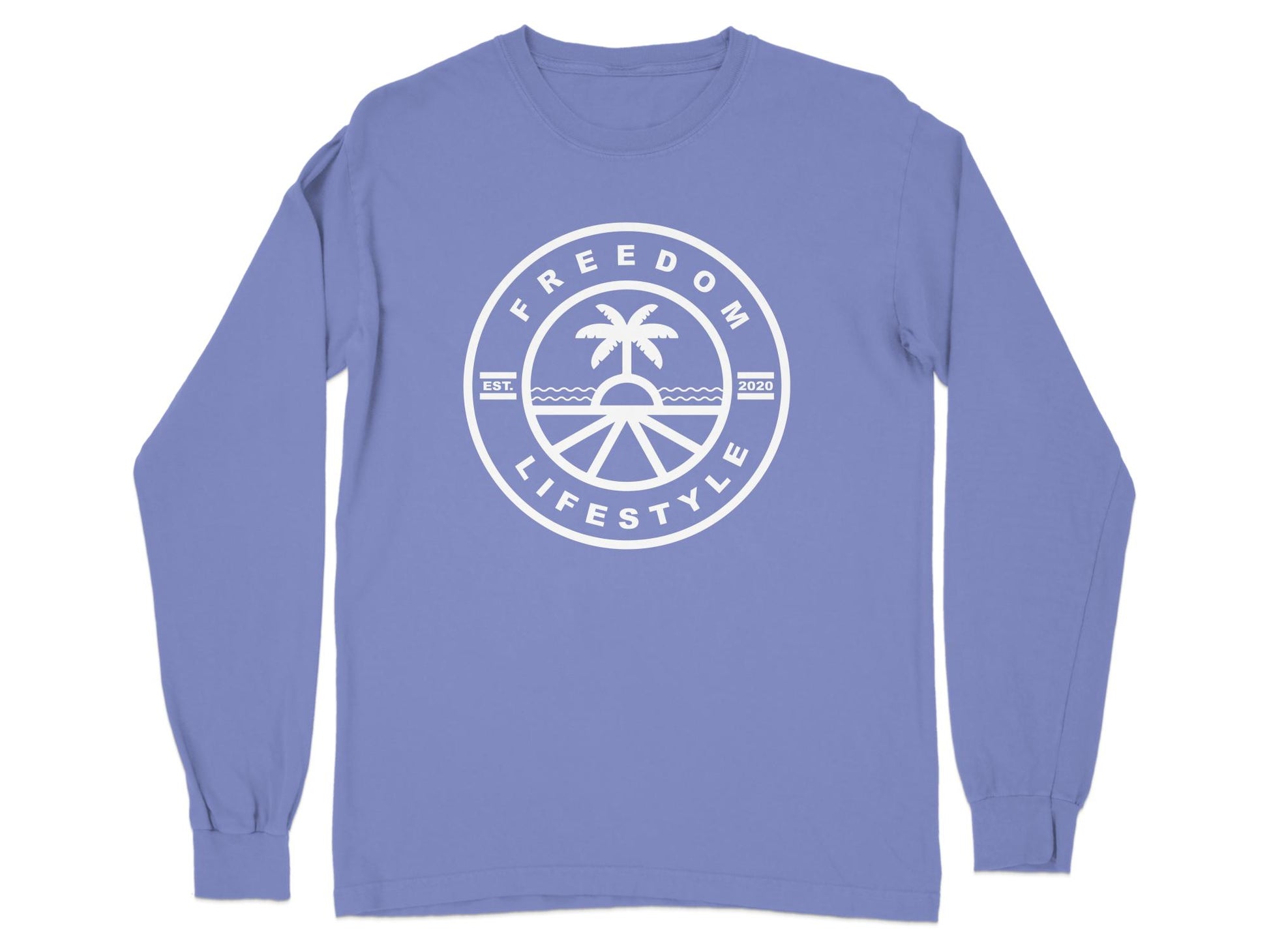 3f507eb0-38ec-4ce7-b6a7-442d4779d57a