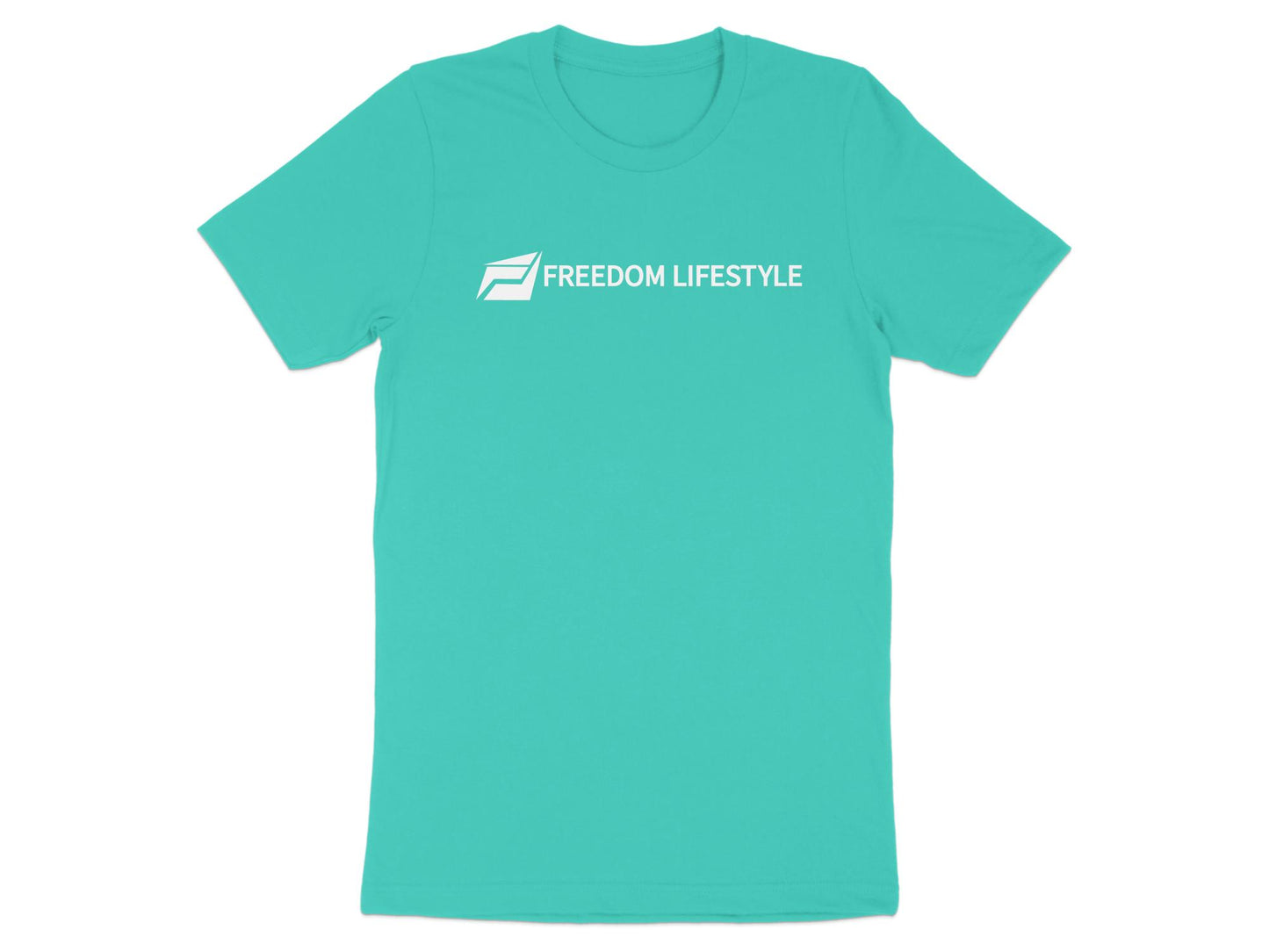 3fb030c3-f238-4584-be3d-e030611daed2