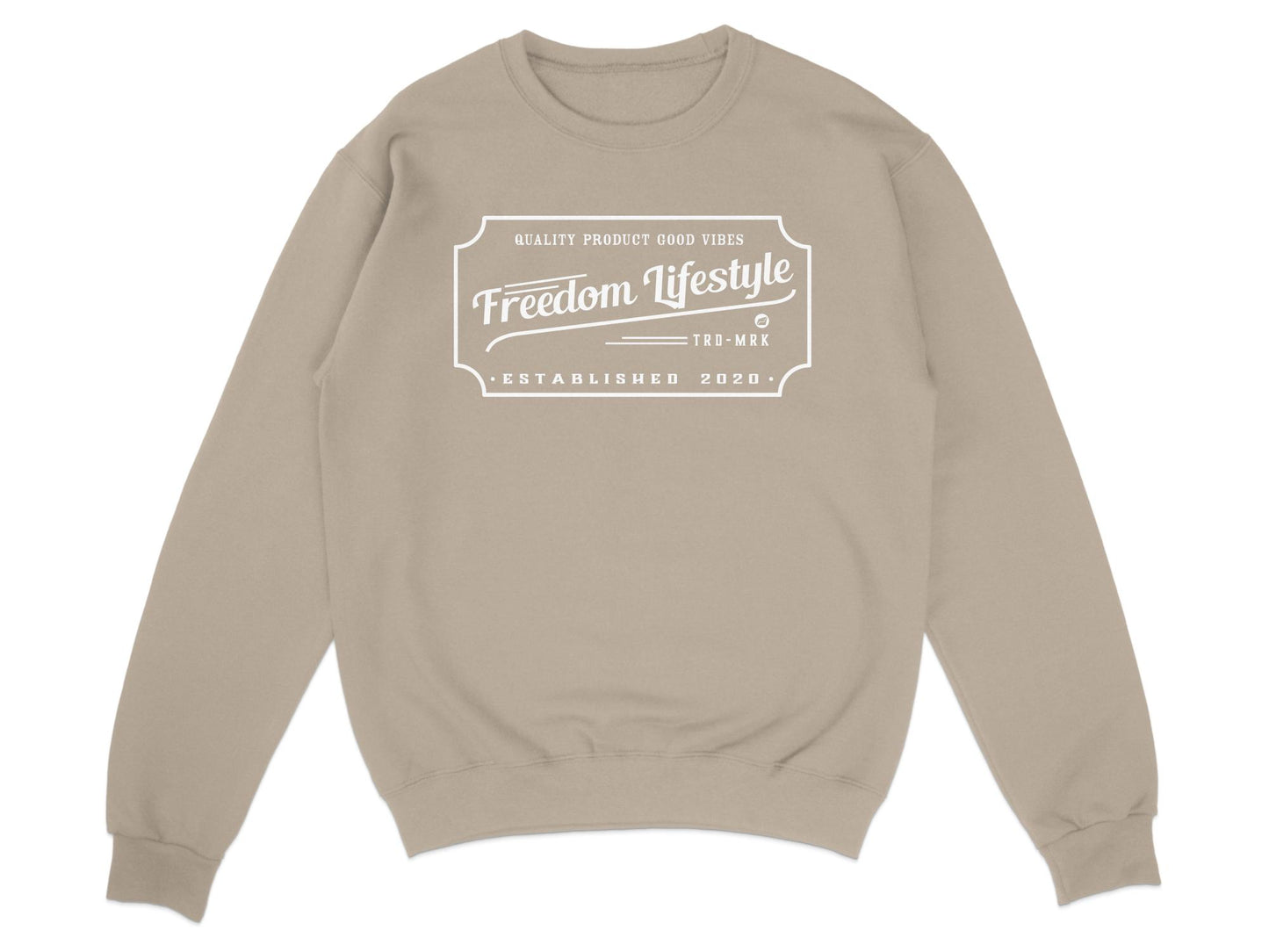 3fc8ec5d-f971-4016-ae5a-56a2e0134eca