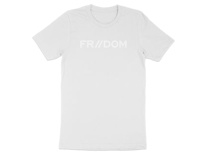 40233696-1add-4ace-8daf-9e93c3729d49