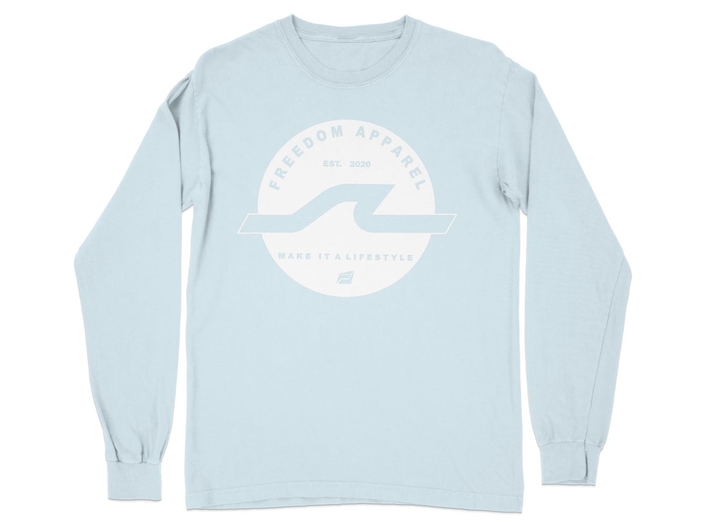 4049789a-4be4-428e-a2ca-4ba99453817a