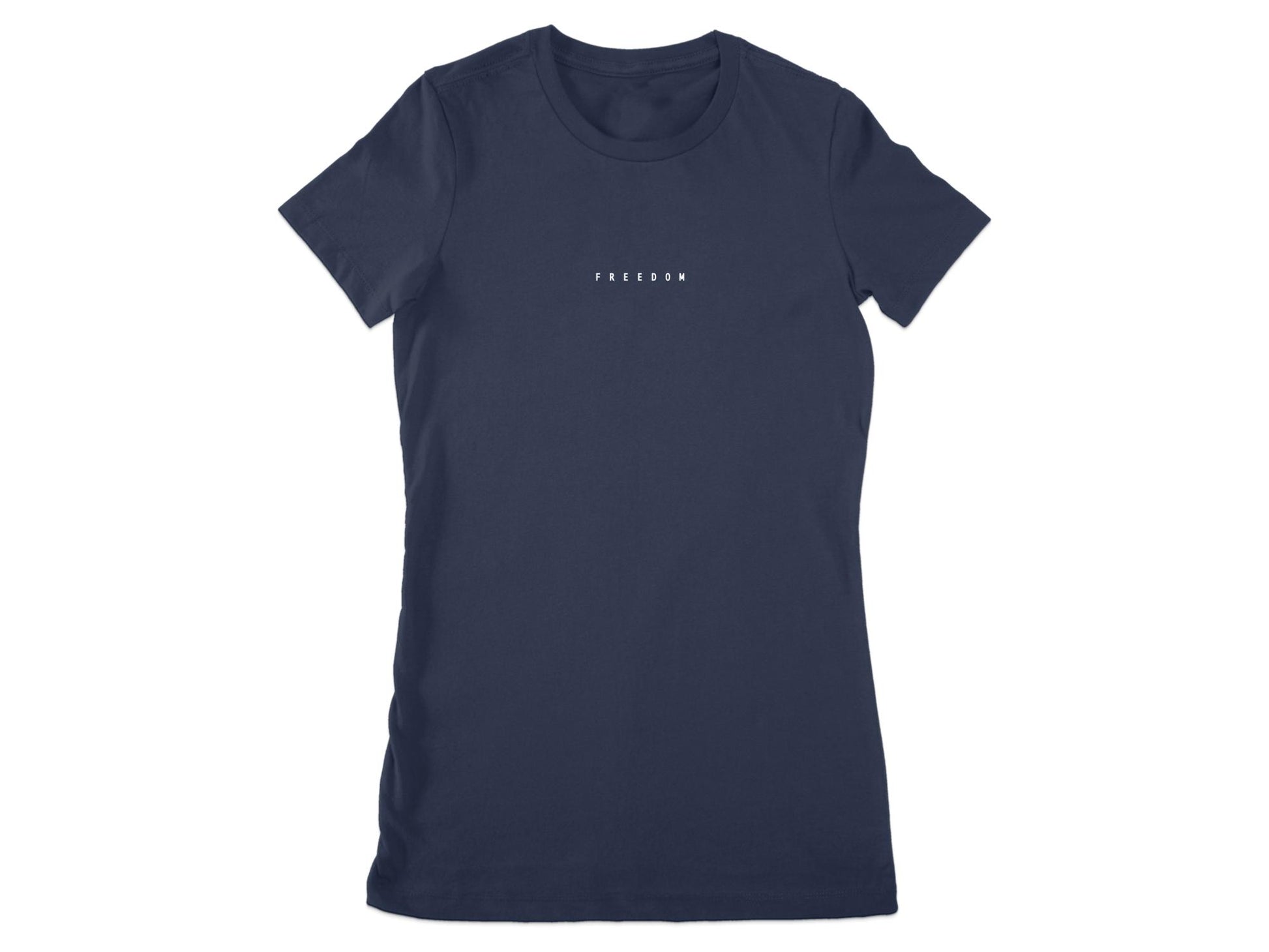 408bf671-fa48-47ef-8fb6-dcaaca26f409