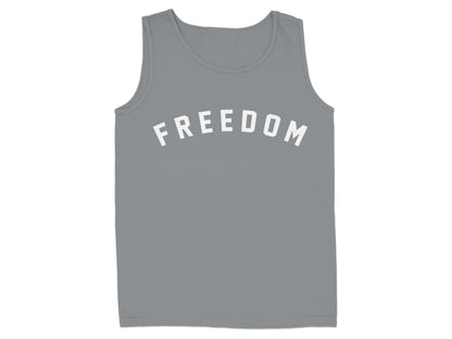 40917b59-1ff7-46ad-b218-3ef4663ae3b4