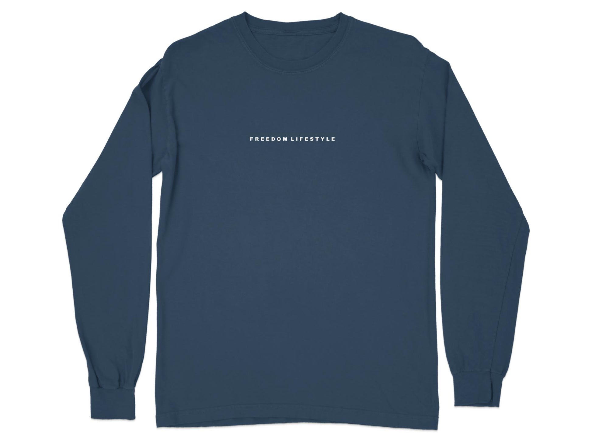 4094f5ab-1c03-43c8-b0a5-445fe2dfea2b