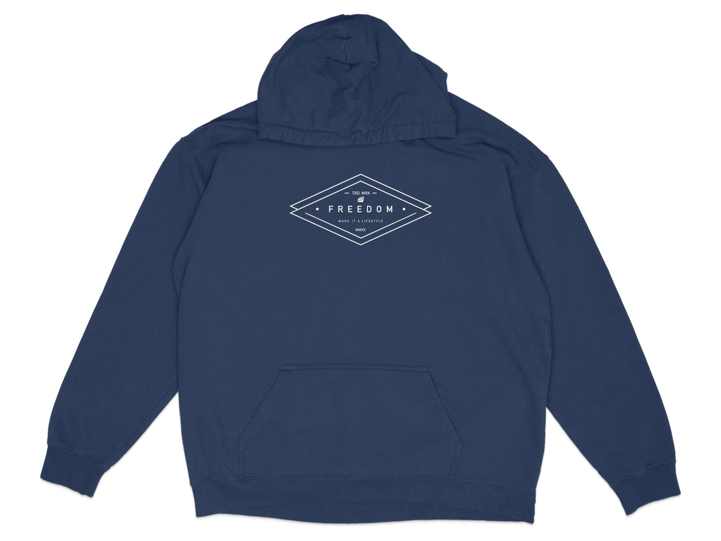 40aefd84-6c08-4bc2-8d57-4332a0e5a251