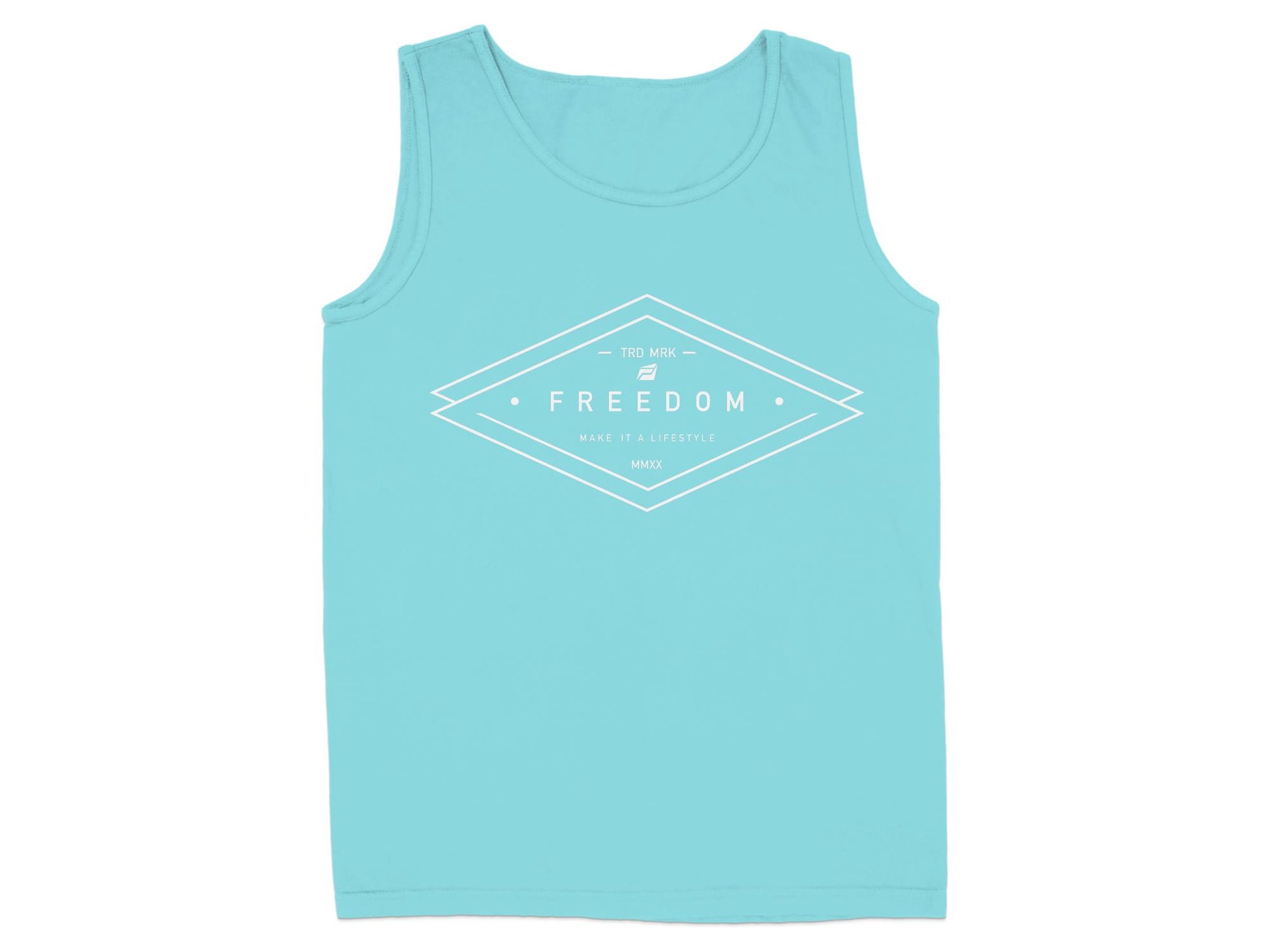 41442525-3801-4c67-bfa7-a1aa52ce1b75