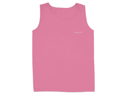 415a0943-c9af-4050-adf9-a2b6f2ebfb68