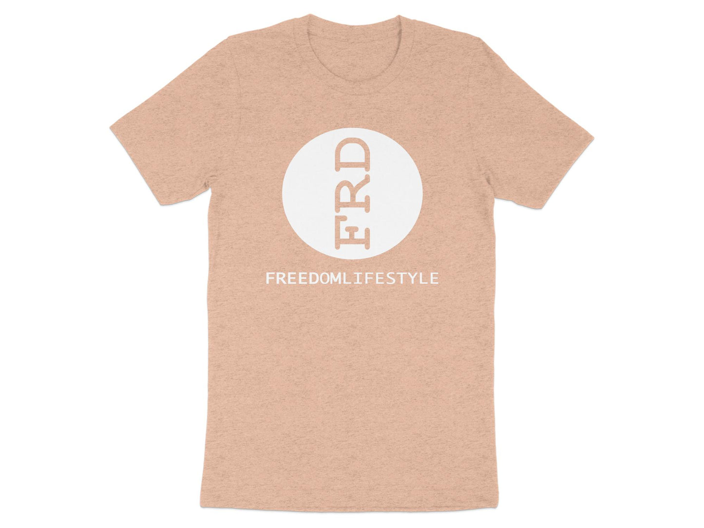 41a5afba-df17-4570-be1d-c1c11942847a