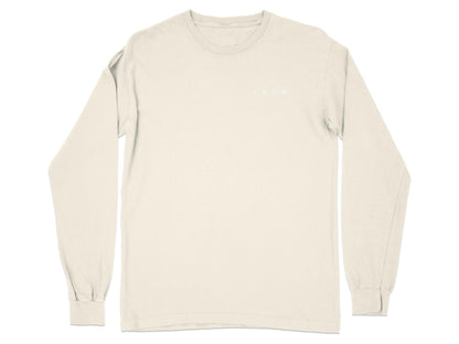 41b0980a-2986-4c84-be41-59cf79f50664