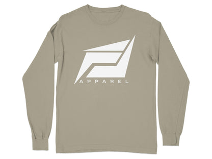 41bae986-b15e-42b9-a57b-4d500af47203