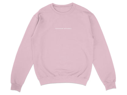 41d97c36-c623-4ff8-b3b9-fa34f187f165