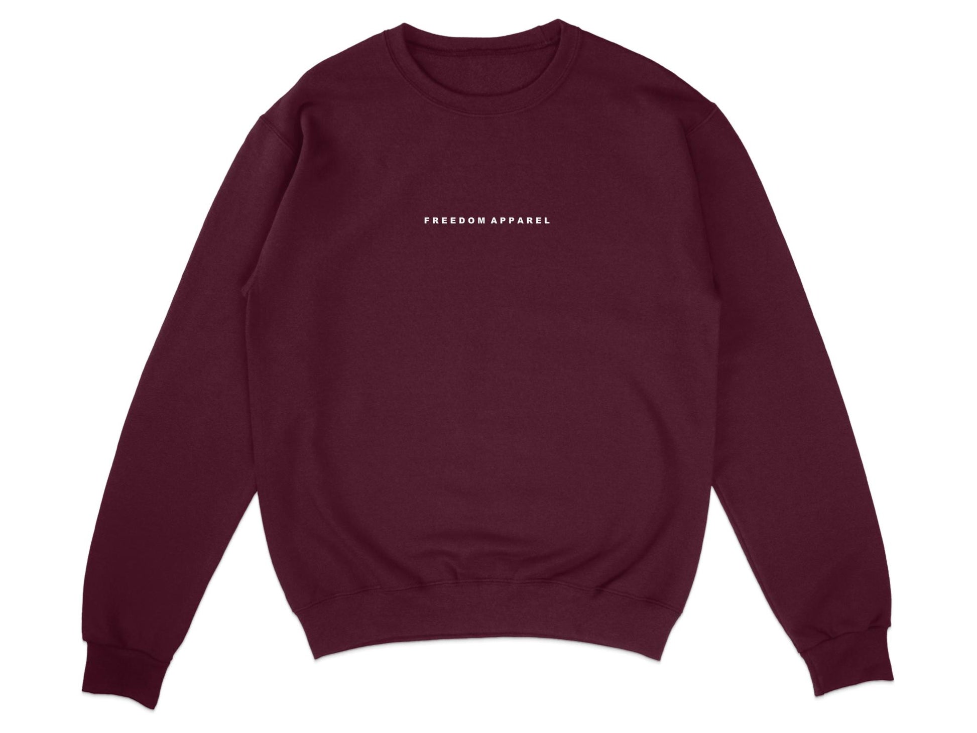 42e185e0-2345-4c2f-a781-5a6f433b721c