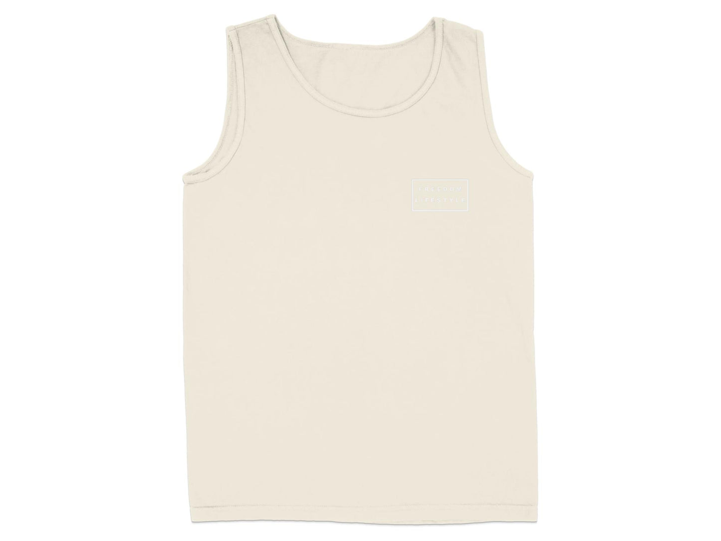 42f1b574-de6f-4757-a2f1-fd70d7a183eb