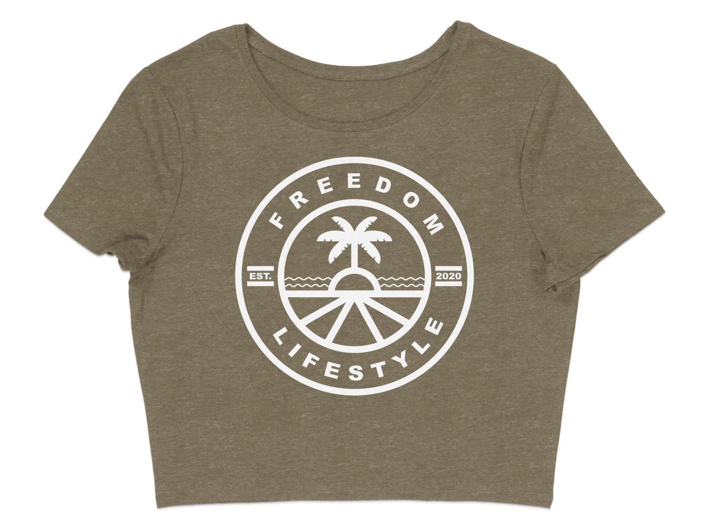 43098a36-0848-4a93-a7b6-50d366746c9b