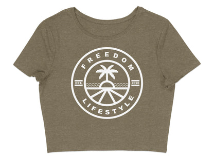 43098a36-0848-4a93-a7b6-50d366746c9b