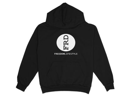 4382d187-1885-406d-8d4e-5789232817f9