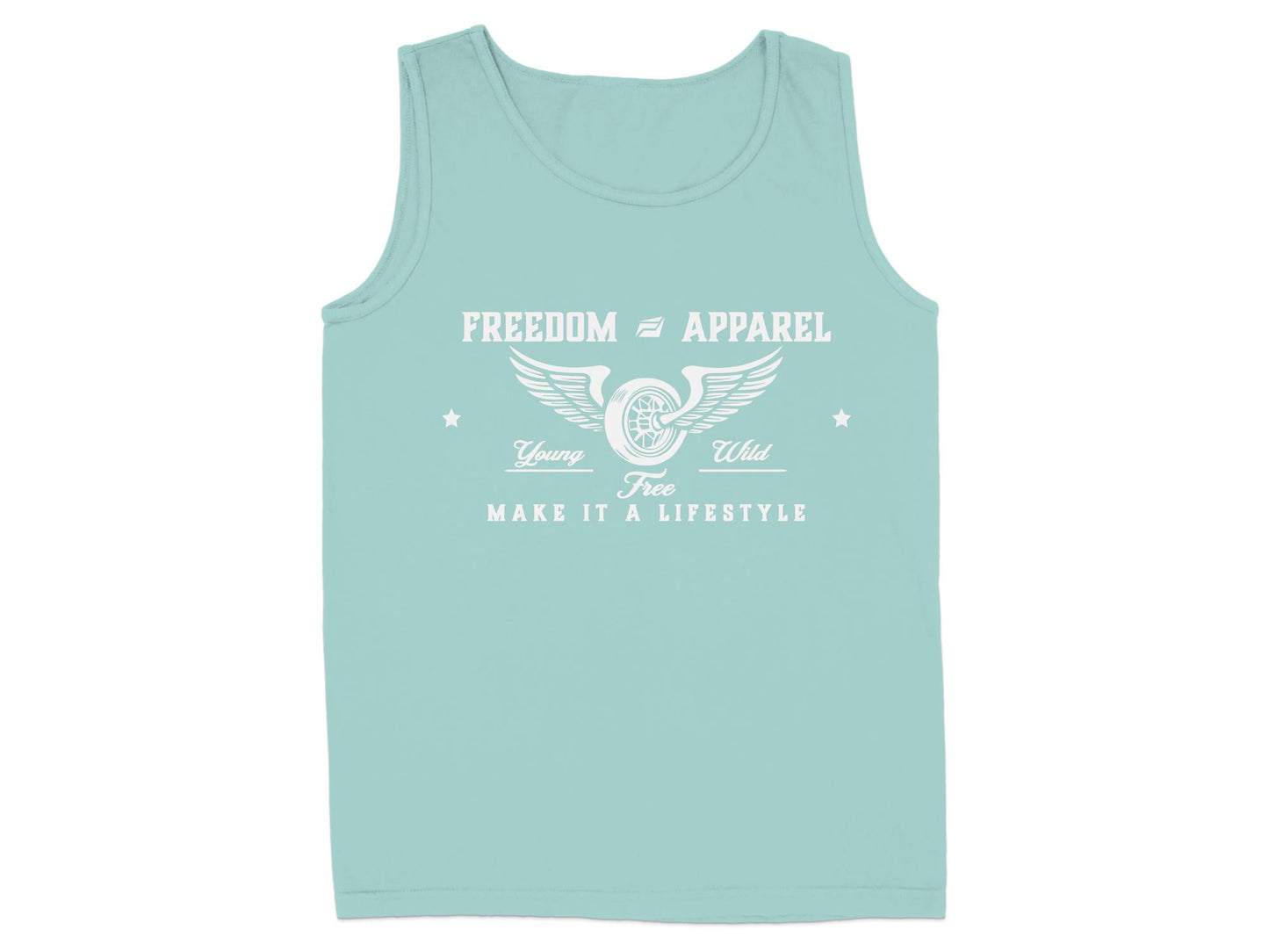 438b5572-1054-457f-b13c-683fa06b77a7