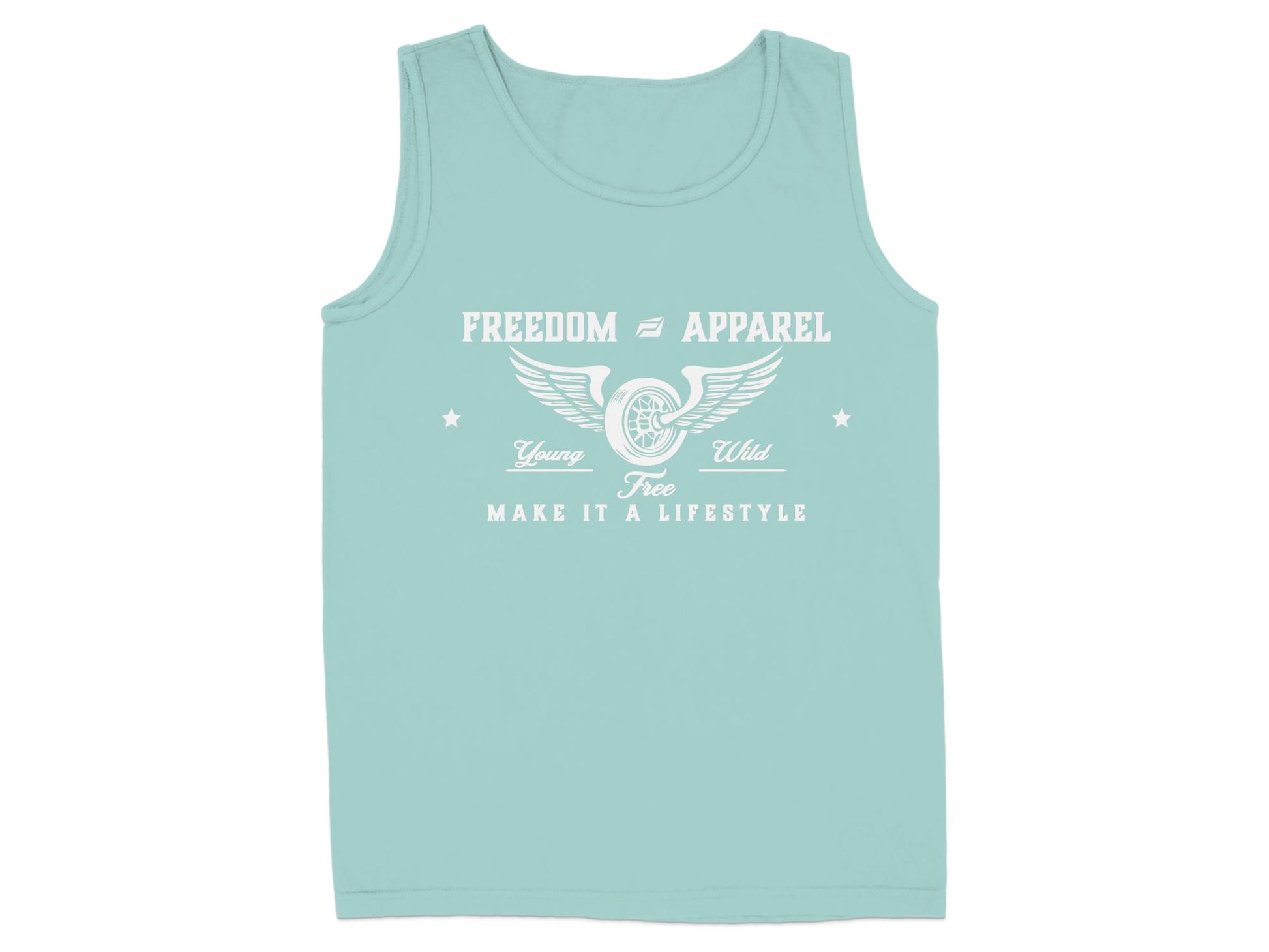 438b5572-1054-457f-b13c-683fa06b77a7