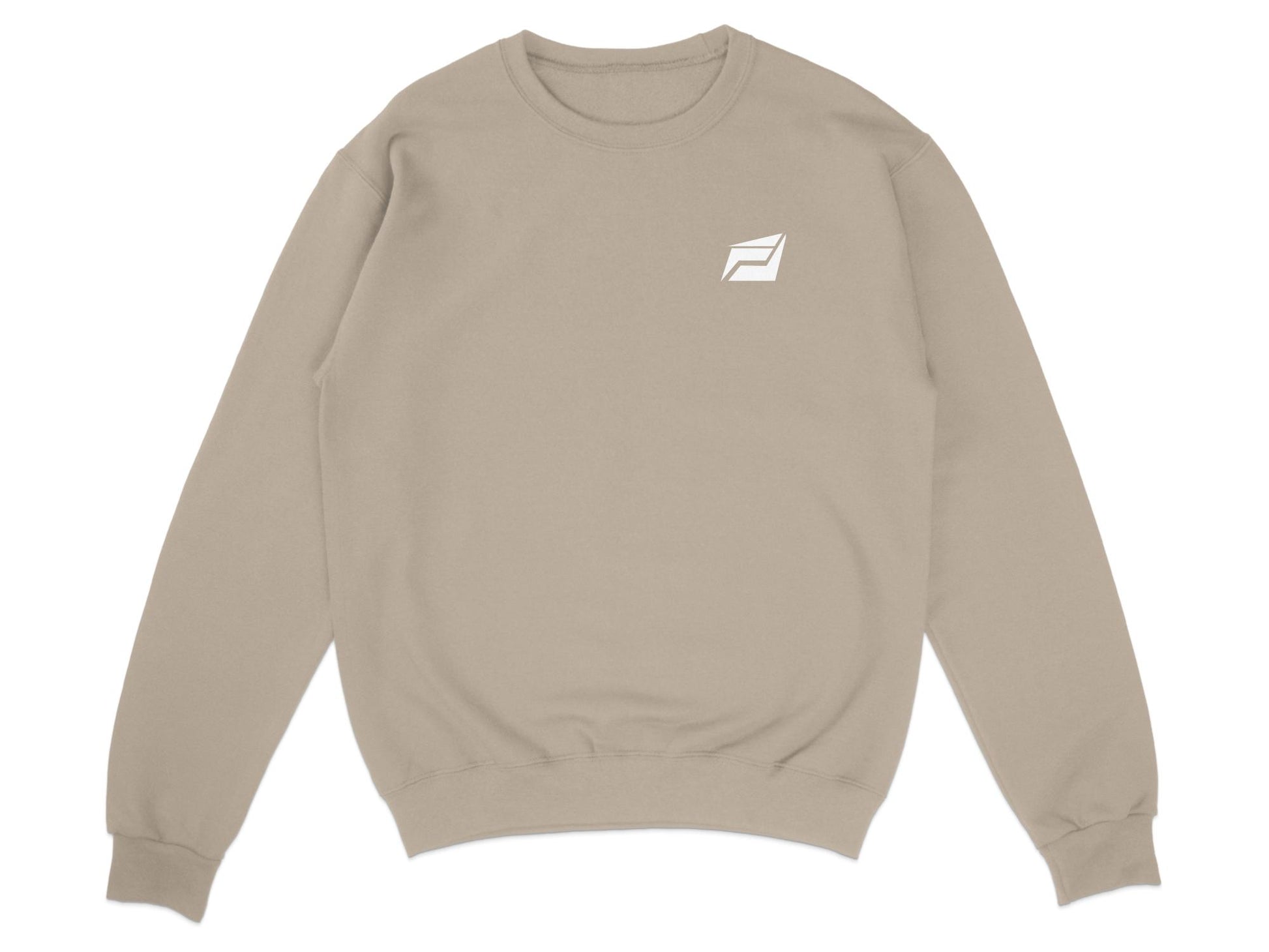 438d36d2-959b-495e-9b33-8745c9dada39