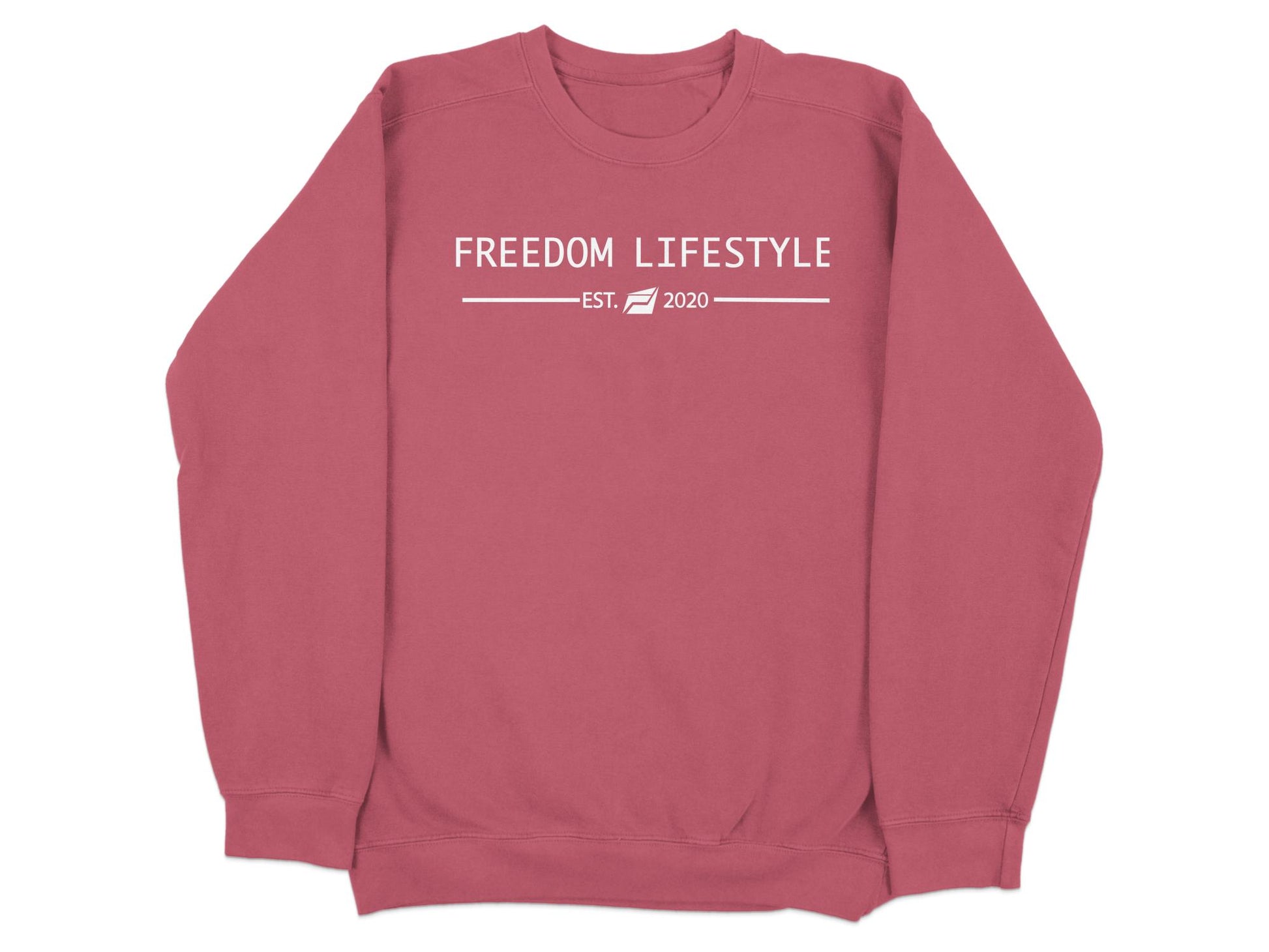 43b9b28b-4170-436d-8952-bd3240027756