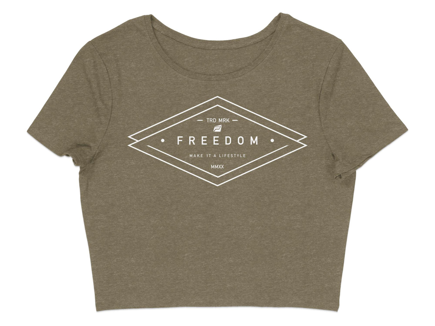 43c7dd93-21b7-4dd8-9659-b32f8dab078b