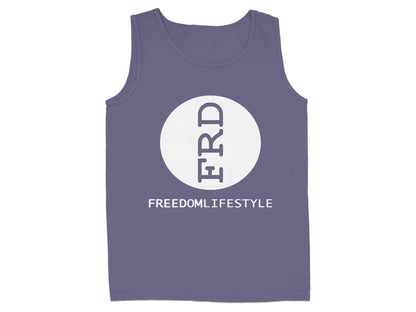 43dde8c4-4cbb-4372-8037-2fb63445c0d1