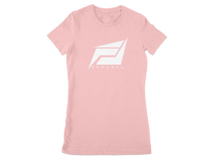 441894e5-8d62-439a-adeb-c27f9656c619