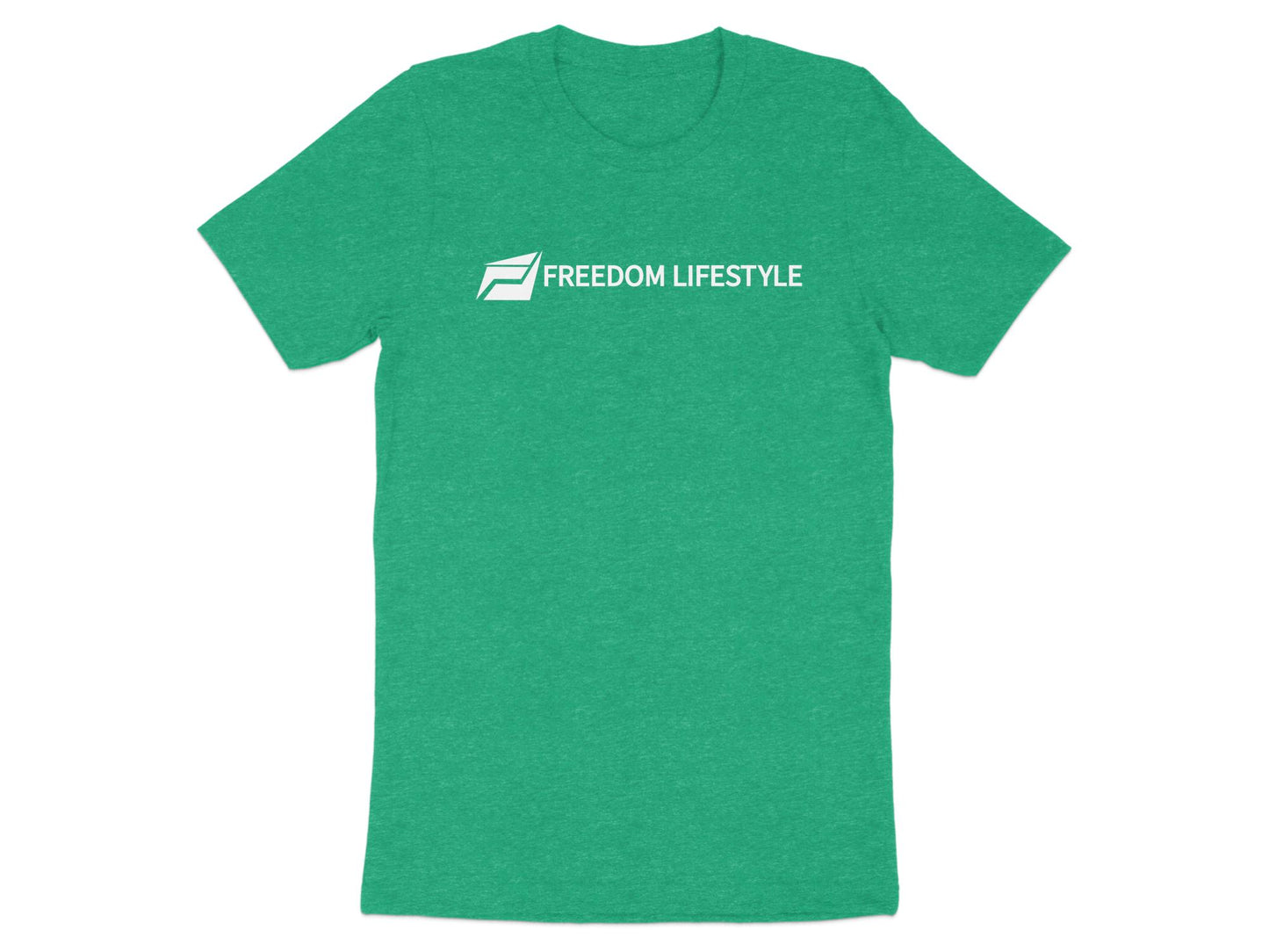 44d4ea42-a6db-41f7-aedc-05b2fe57bd57