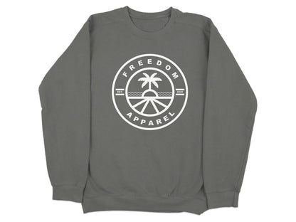 4509e6a5-939e-441b-9676-73902a7d5488