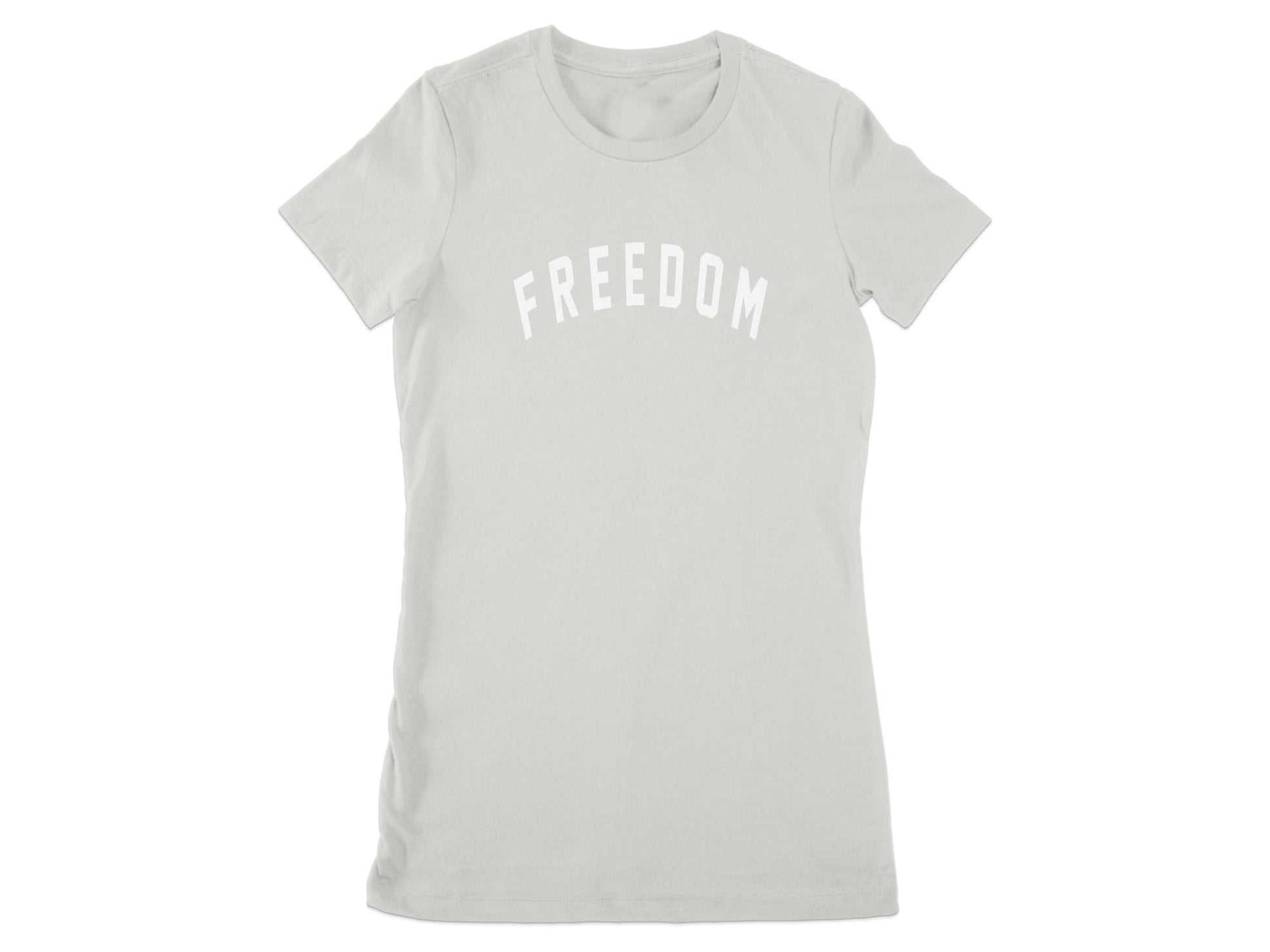 4518530c-eb85-4a01-8b2d-095bdeb7394e