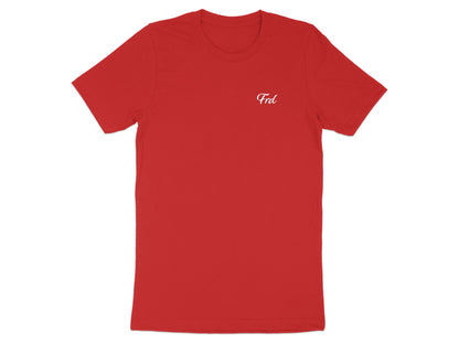 452fd9a1-45e2-4134-b880-89408956831b