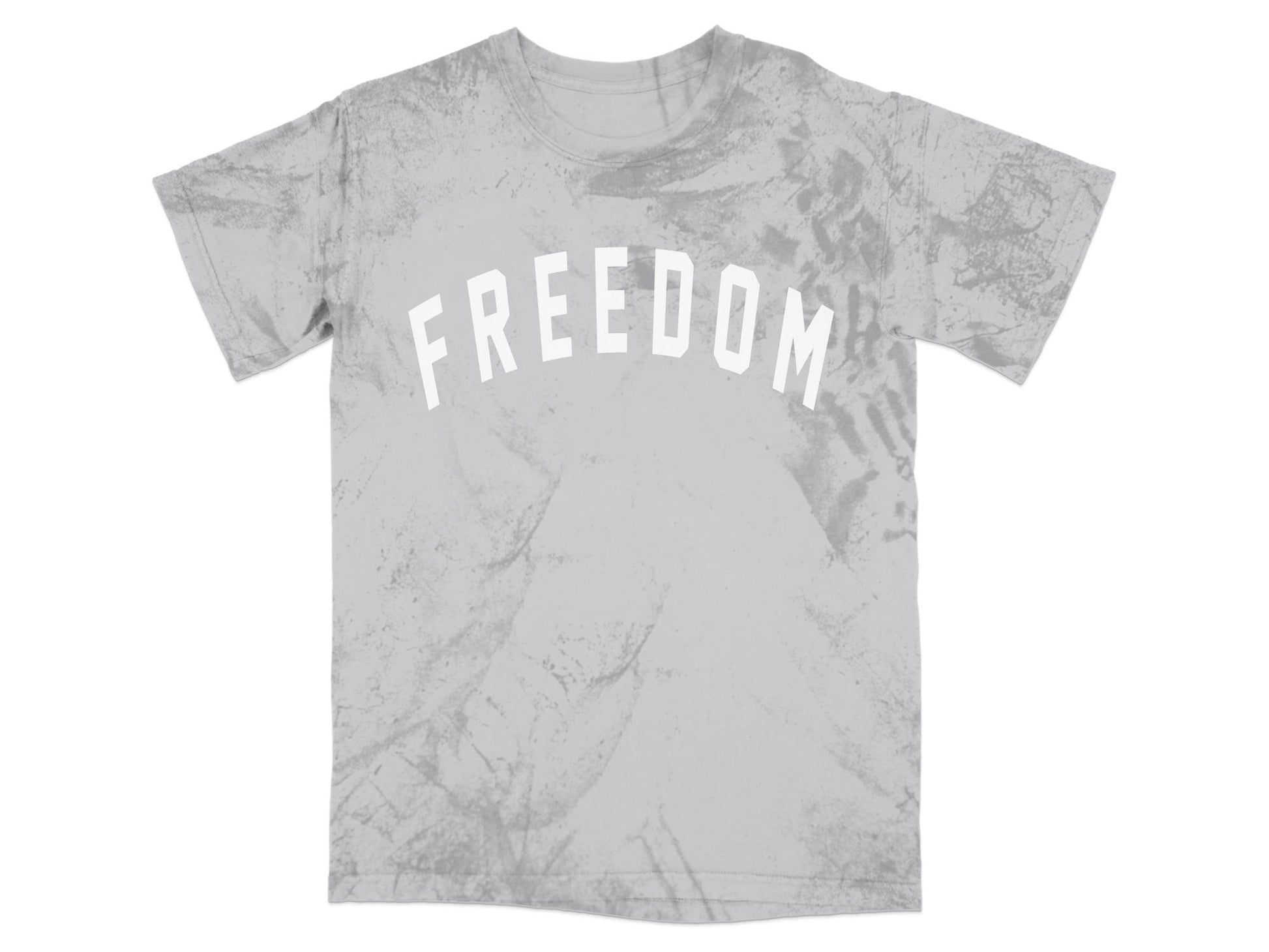 4535bf61-82ed-466f-ba17-ffe24dcbd87e