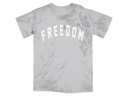 4535bf61-82ed-466f-ba17-ffe24dcbd87e