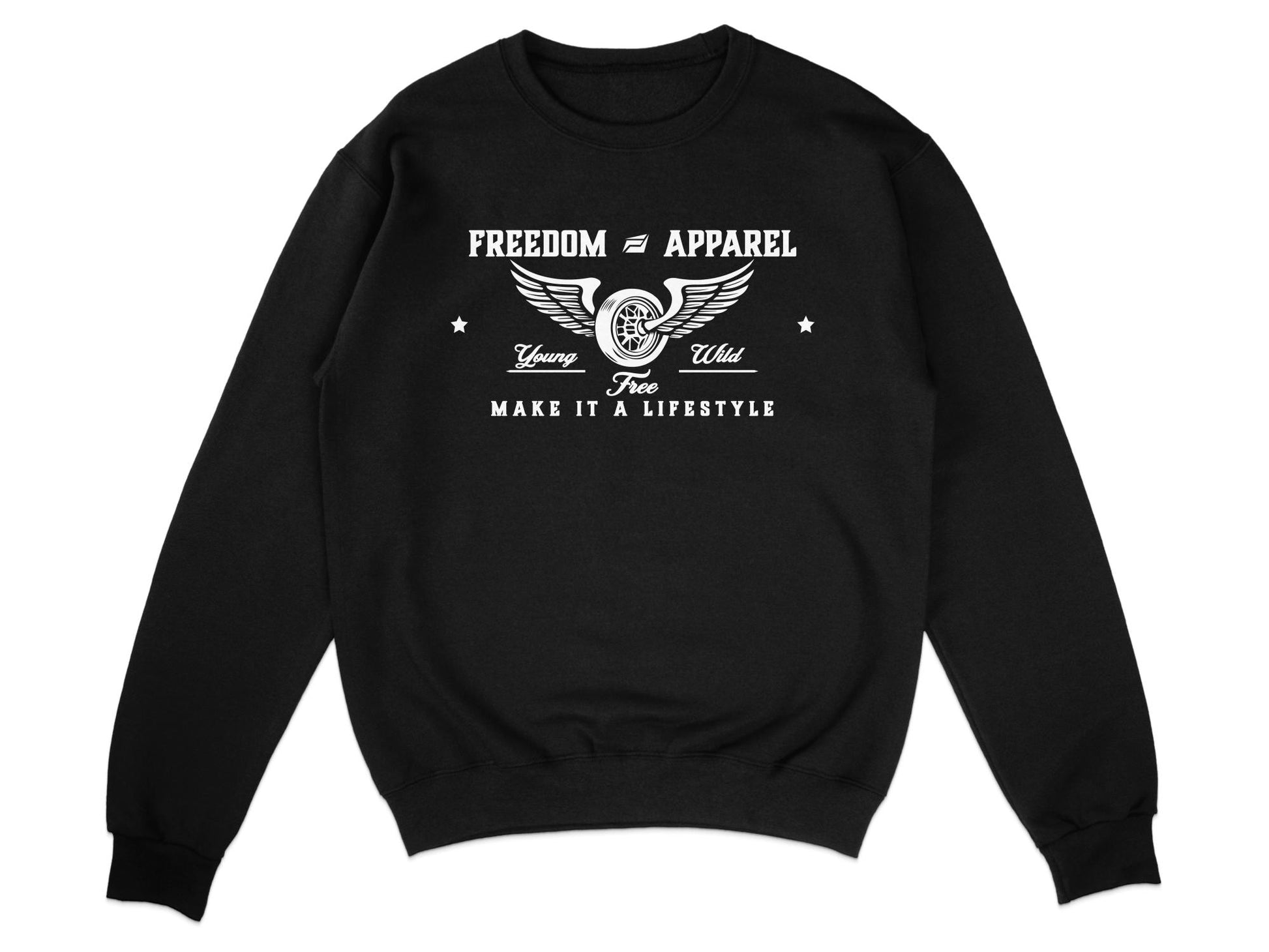 454c55f3-7abb-46cc-824b-96d488ba99fd