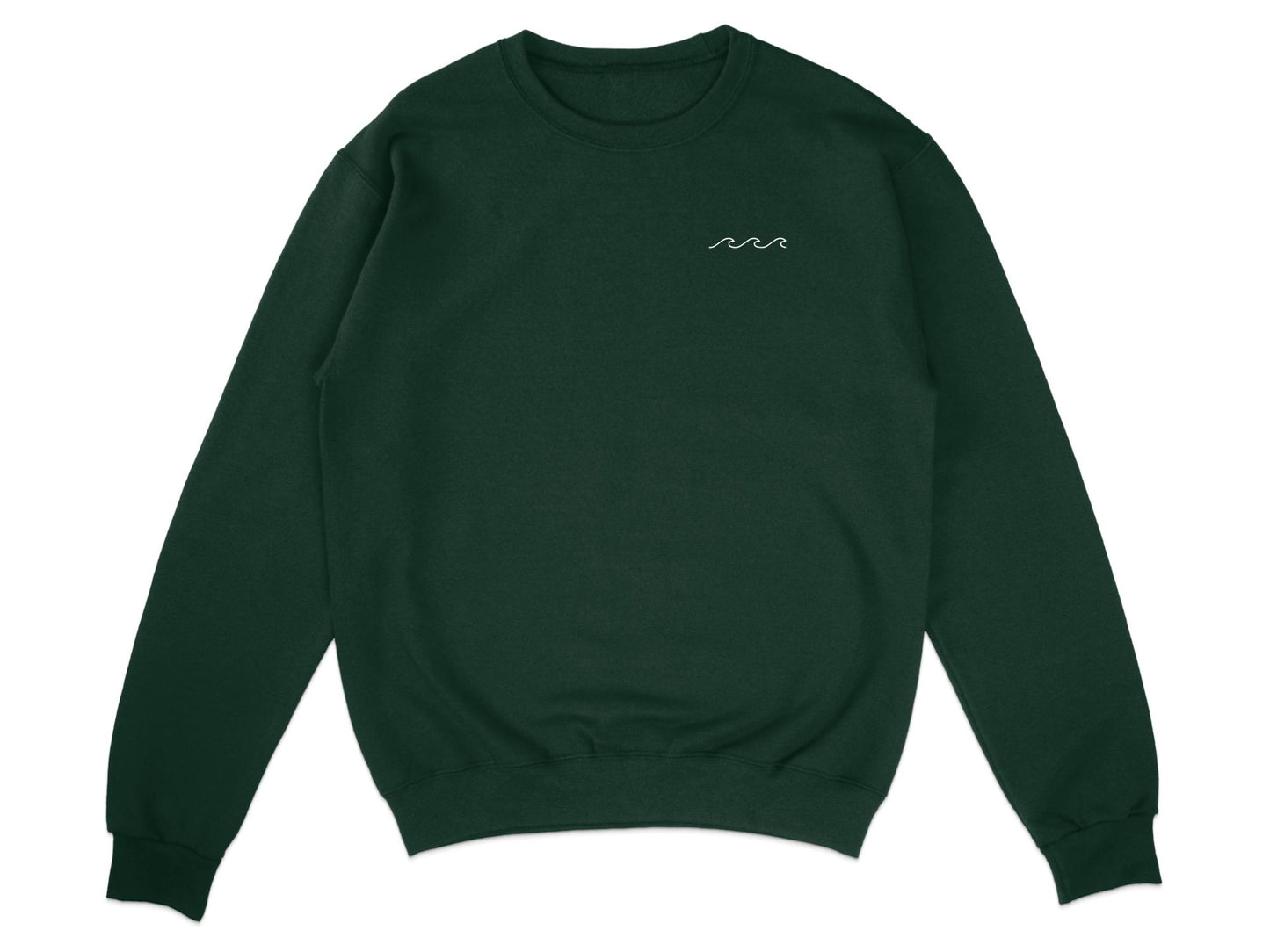 4586c6a2-cdf3-4b71-9178-b7a51fc20322