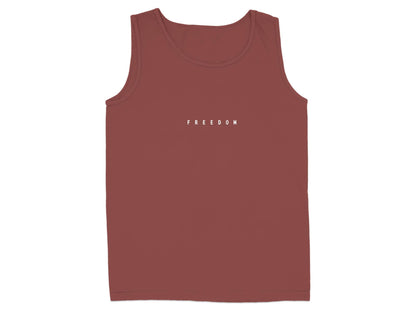 458be2a3-42af-4f1a-bf32-2f433f285c71