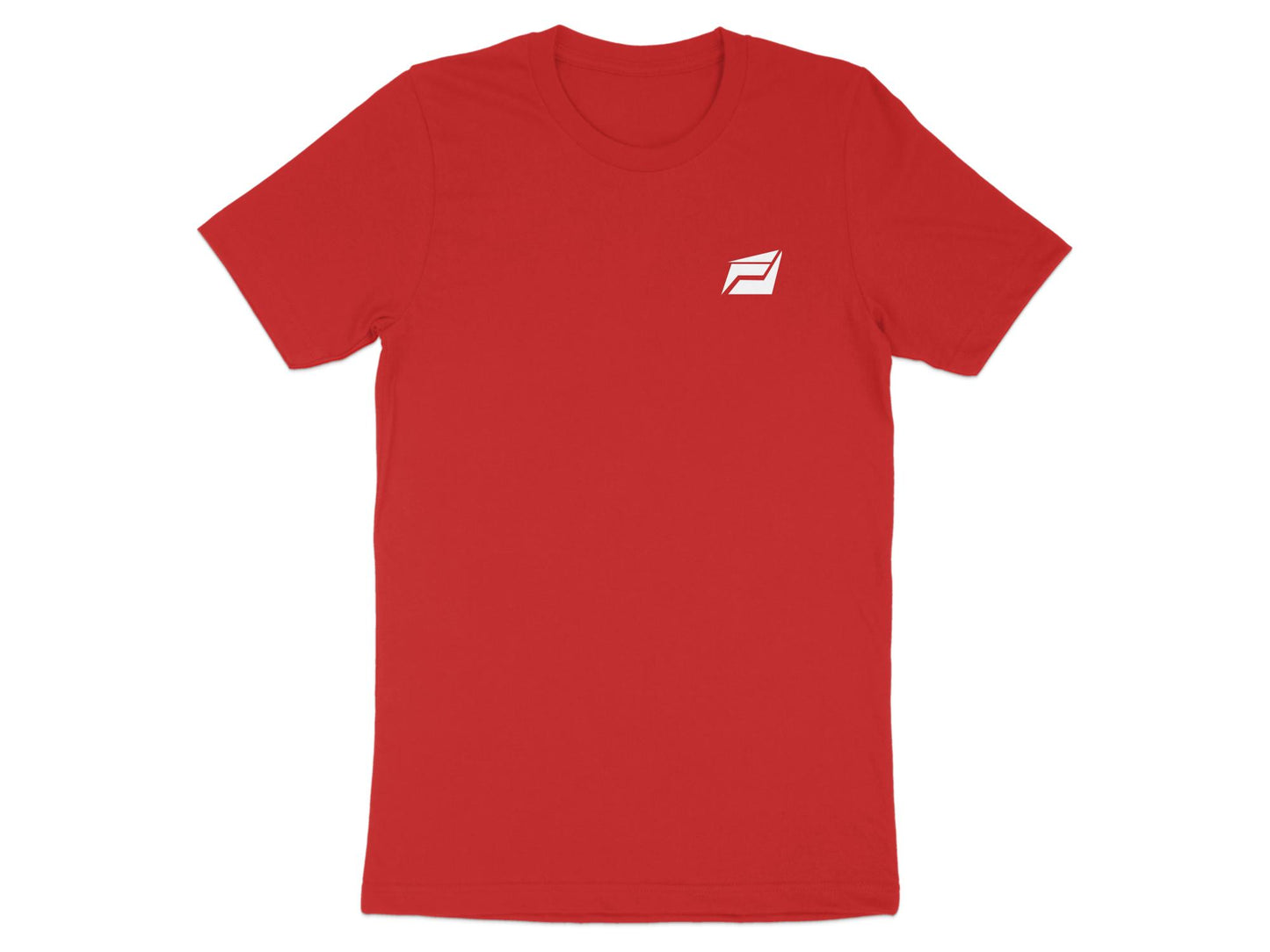 4590bca4-9af8-41a9-8932-f6c7dec1fae2