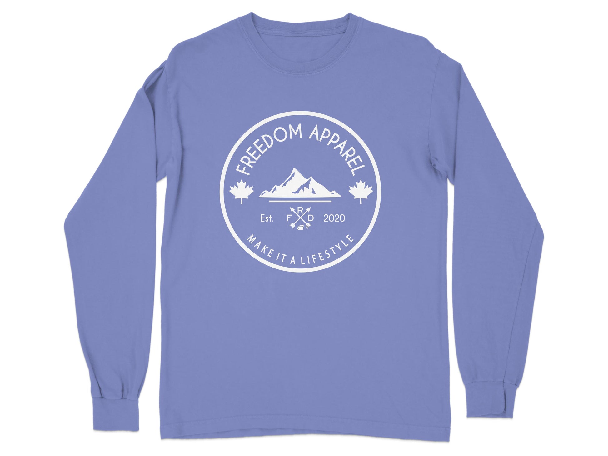 45959bc4-f8a6-40ae-9de5-4316394938f8