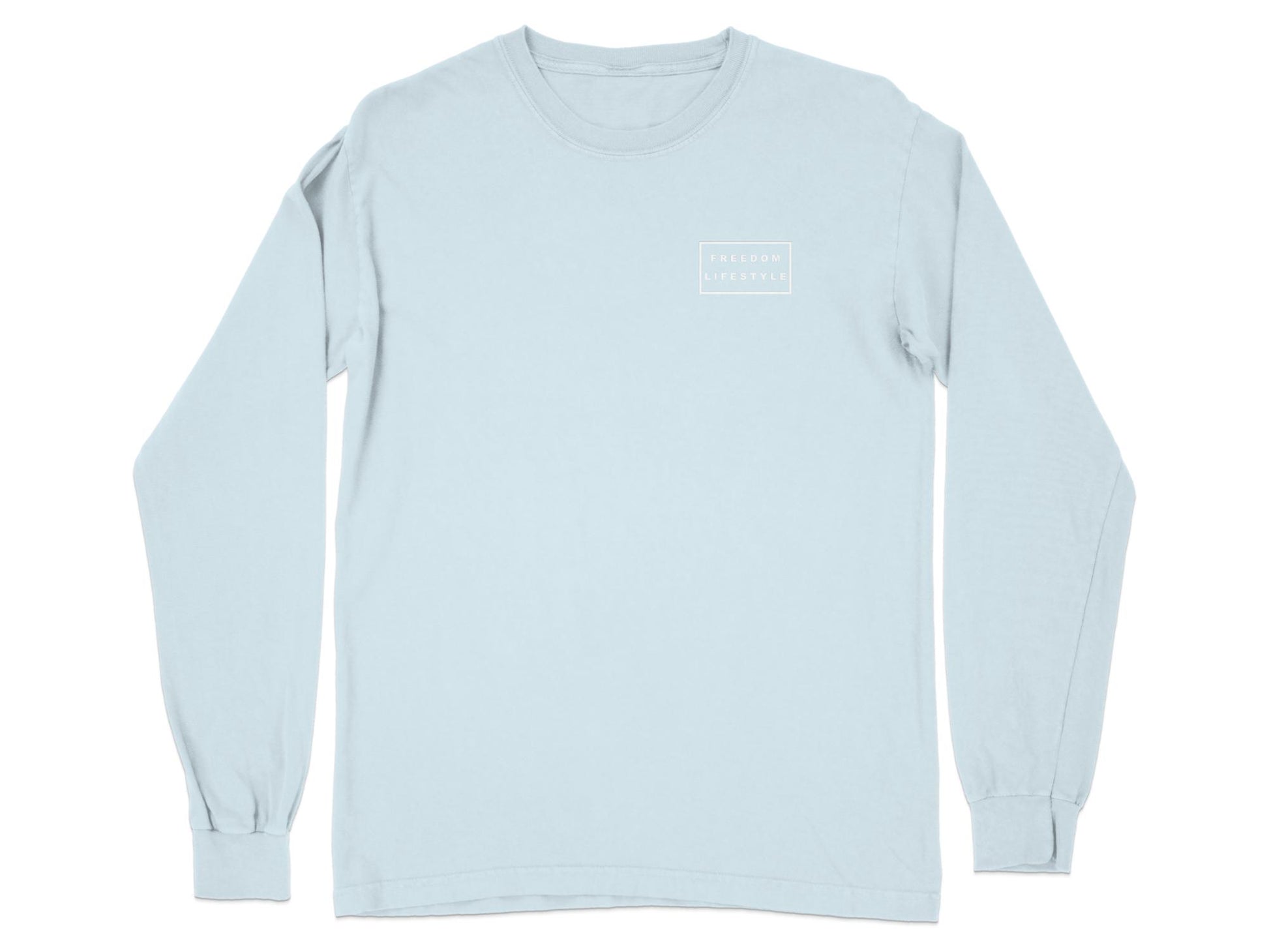 45c5e8fc-952d-4137-a72e-c524563de202