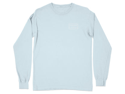 45c5e8fc-952d-4137-a72e-c524563de202