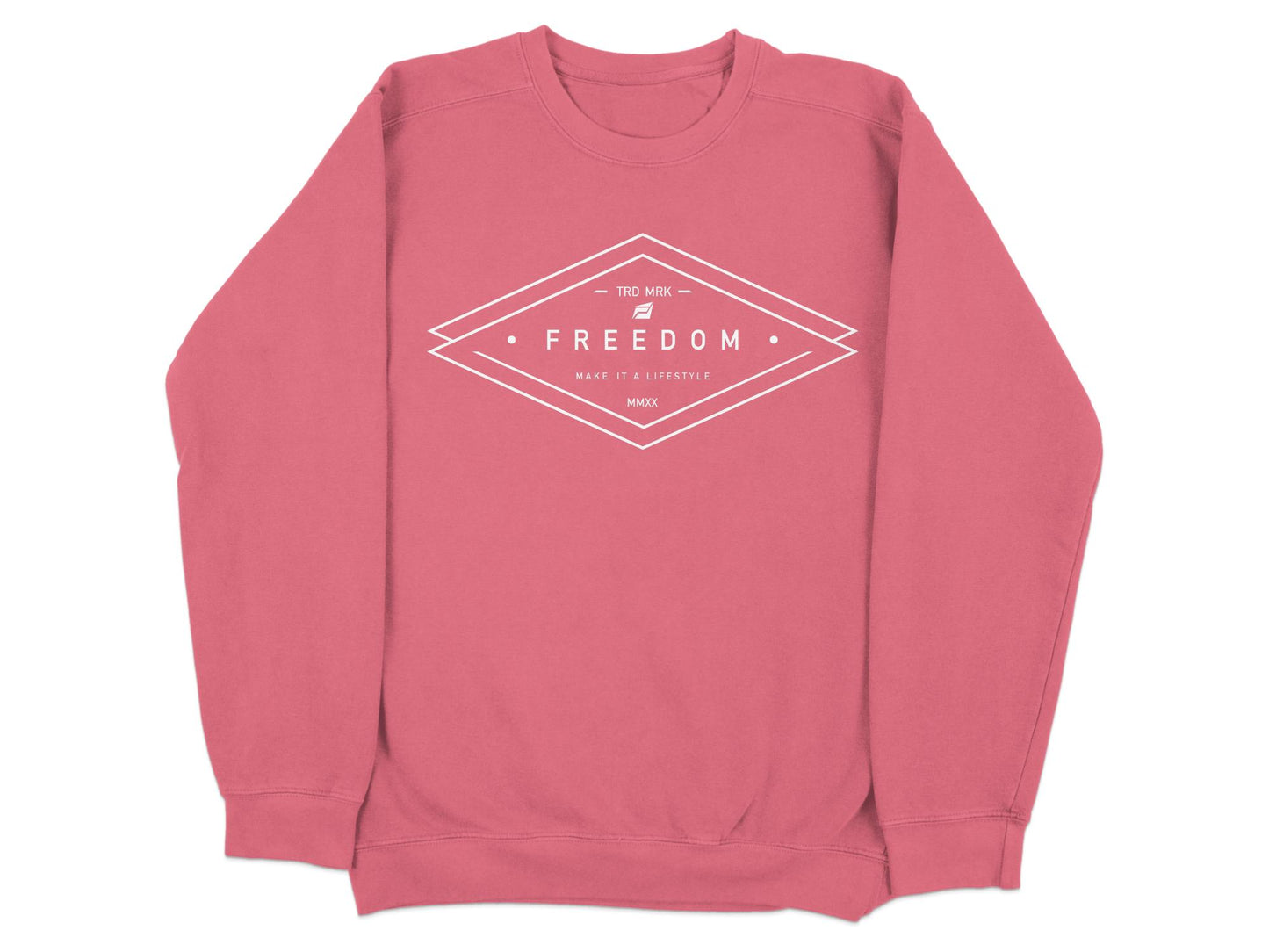 460ad95a-2a7a-4297-922d-238f738f326b