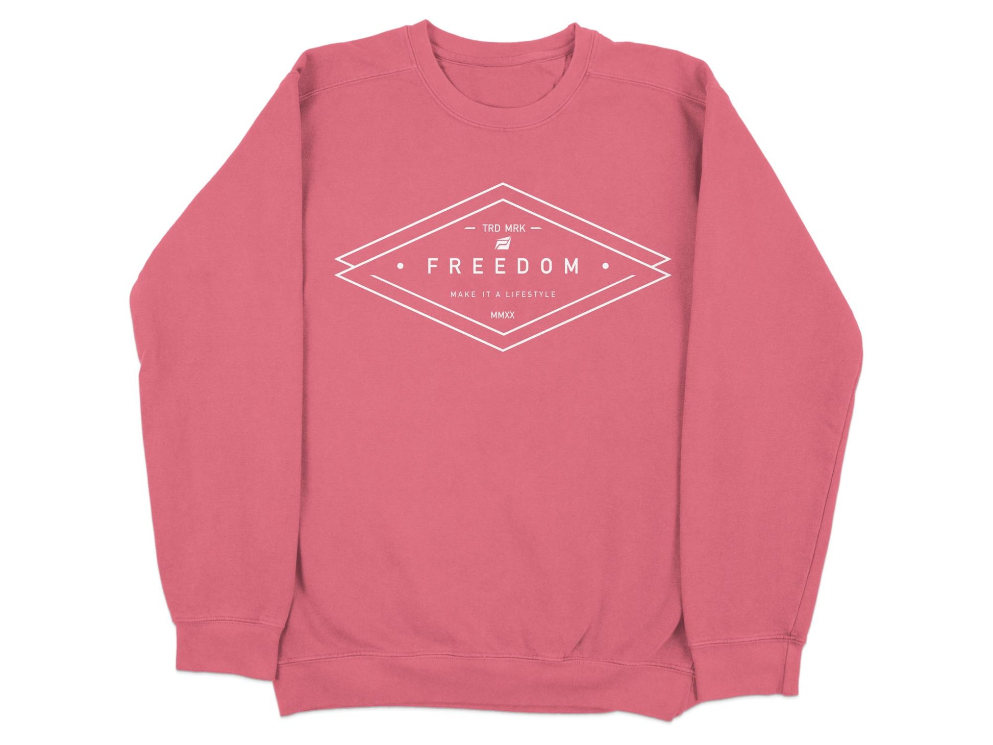 460ad95a-2a7a-4297-922d-238f738f326b