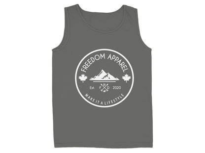 463caab0-fc2a-4888-a418-3541378853bd