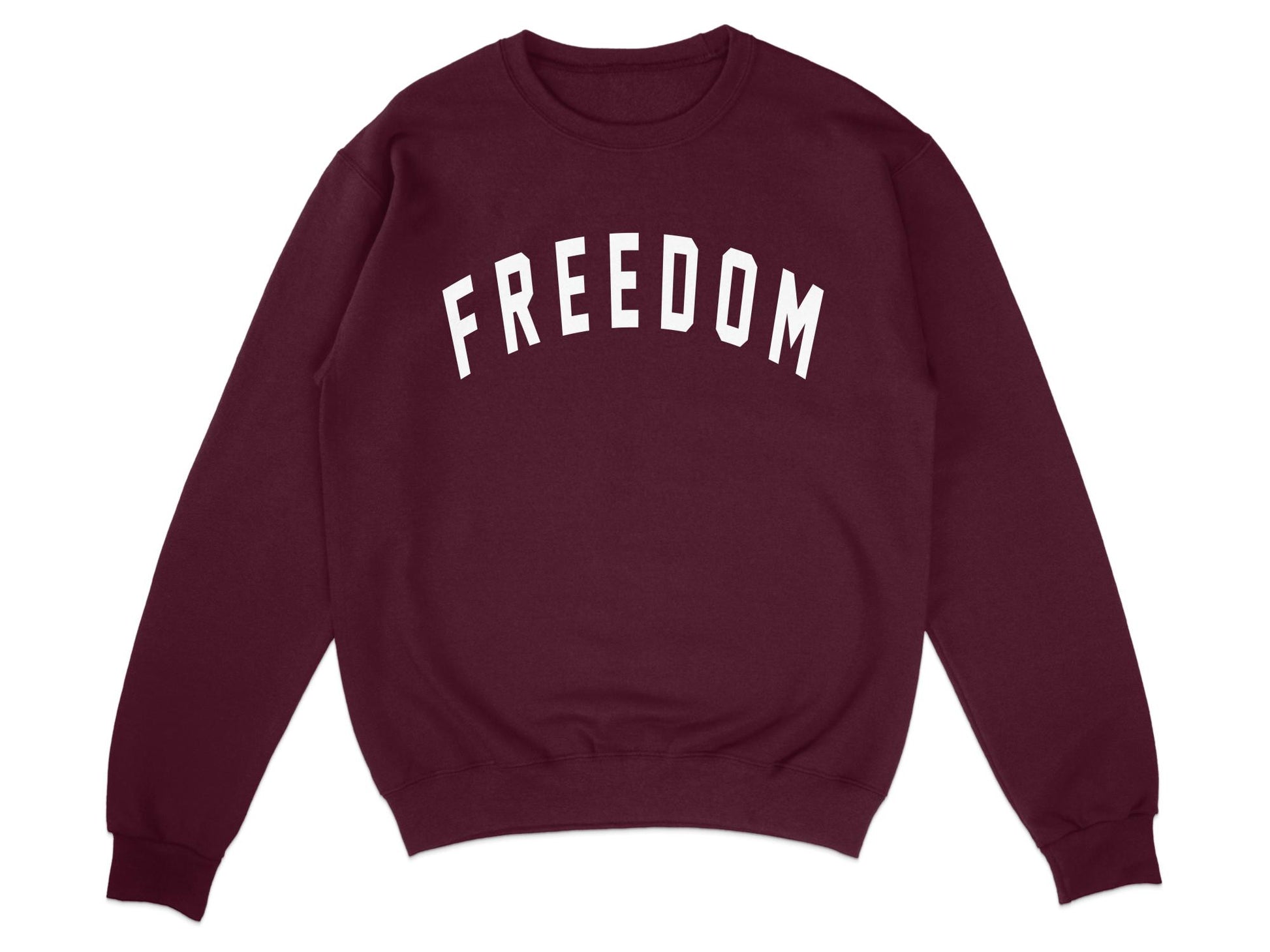 4642f043-f693-4154-81a3-e47ecb825b7b